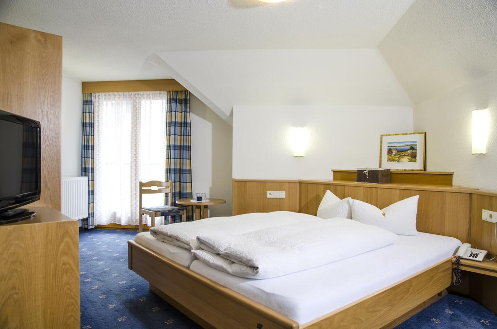 Hotel Idhof Ишгль Экстерьер фото