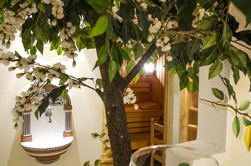 Hotel Idhof Ишгль Экстерьер фото